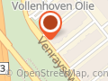 P. Seelen Grubbenvorst