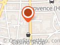 Giulia l Ristorante Italiano