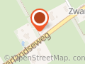Technisch Adviesburo K. Hiemstra