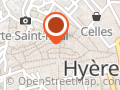 Revendeur Warhammer Hyeres