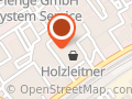 Solaranlagen Aachen
