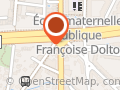 ily carte grise hyeres