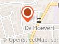 Hoevert Zwembad de