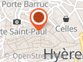 Milkiny - Hyères