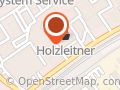 Inupor Photovoltaik Aachen