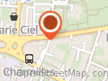 Mr. Pal - Indian Restaurant(halal food)50% off on direct reservation