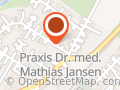 Dr. med. Mathias Jansen