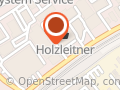 Metallbau Thome UG (haftungsbeschränkt)