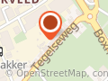 Colbers Bloemisterij Theo