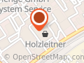Stracke's Alldecor I Hamacher & Wexel GmbH