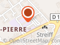 Ecoles Maternelles