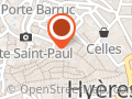 Au Bon Coin