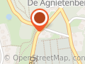 Donorvereniging Nederland