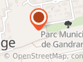 Caniparc de Gandrange