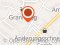 Irmer Schnittger Wolny Partnerschaftsgesellschaft mbB Steuerberatungsgesellschaft