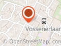 Hengelsportvereniging 't Ven