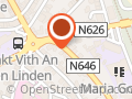 Jakob Hanf Und Sohn