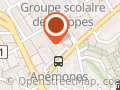 Les Steppes
