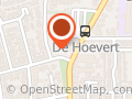 Woningcorporatie Plavei