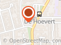 Laris Wonen en Diensten