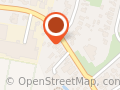 kraamzorg de opstart