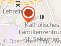 Polizeiinspektion 2 - Bezirksdienst Würselen