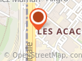 Guardians Agency