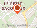 Lexter SARL
