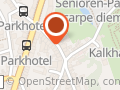 Me Cares UG (haftungsbeschränkt)