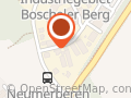 Dürener US-Car-Center
