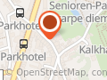 Magische Insel