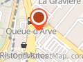 Devillard SA