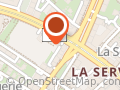 Optique Capon & Fils SA