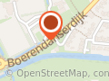 Limagrain Nederland B.v.