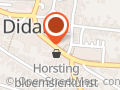 Bakkerij Koenen - Didam