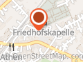 Waschlowsky Steuerberaterin