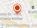 Engels r.