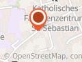 Stadtentwicklung Würselen GmbH & Co KG