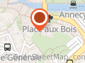 Coulon Sophie