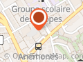 Carrefour City