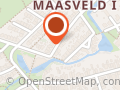 Marc van de Ven Tekst & Concept