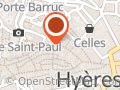La Boutique du Gastronome
