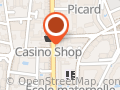 covedia immobilier