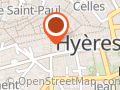 Agence Im