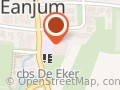 Ver. voor P-C Basisonderwijs te Anjum