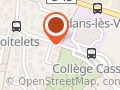 Collège