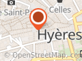 Nouvelle Adresse