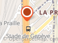 Les Activateurs SA