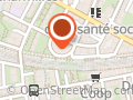 Hunter Flat Relocation & Services Sàrl