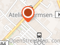 IPM GmbH